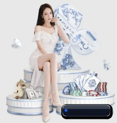 欧亿体育sport APP